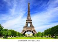 Vassu Test Long Name It Is Too Long 1234567890 More Long More Long More And More profile