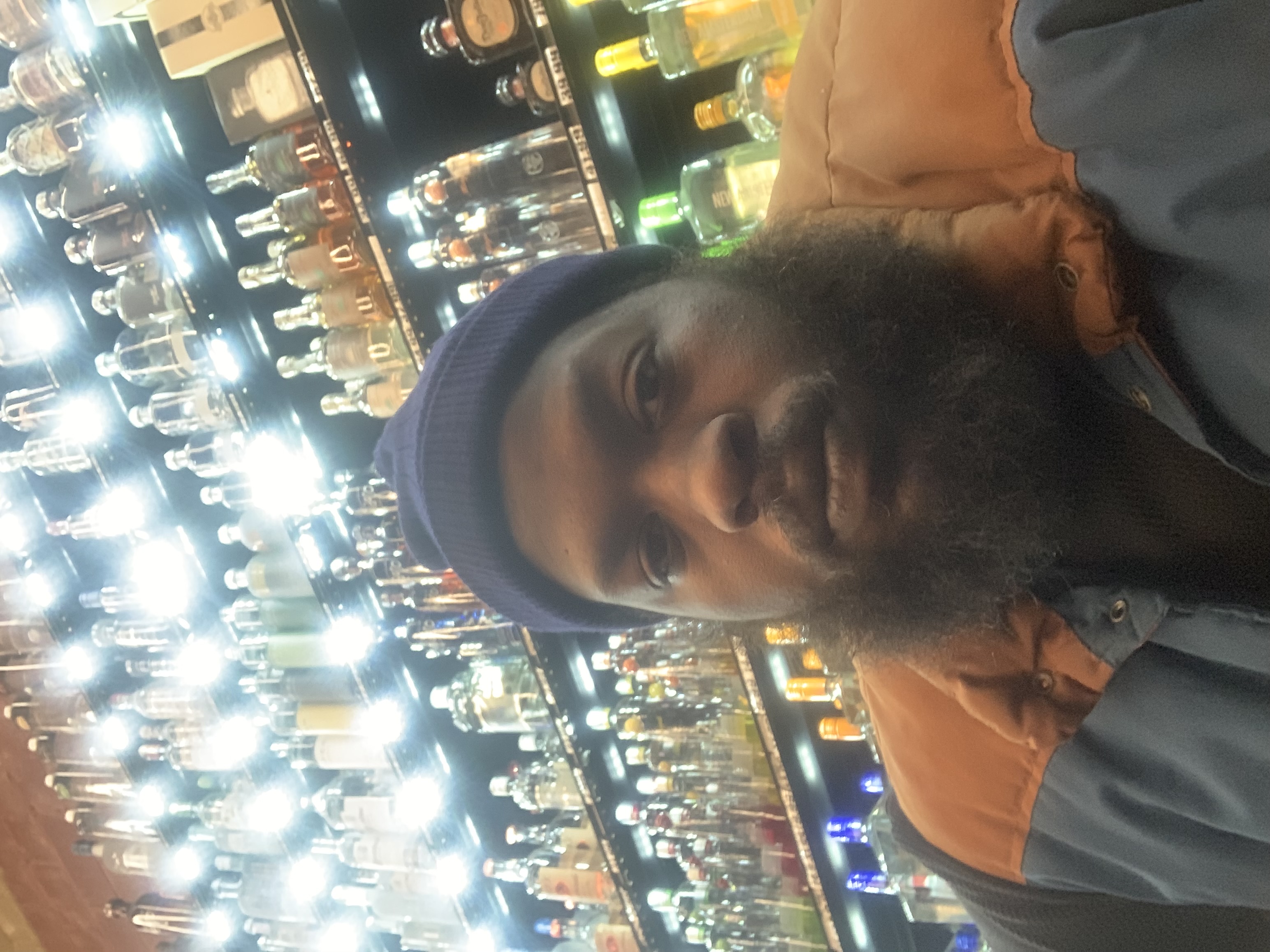 Dougiefresh007 profile