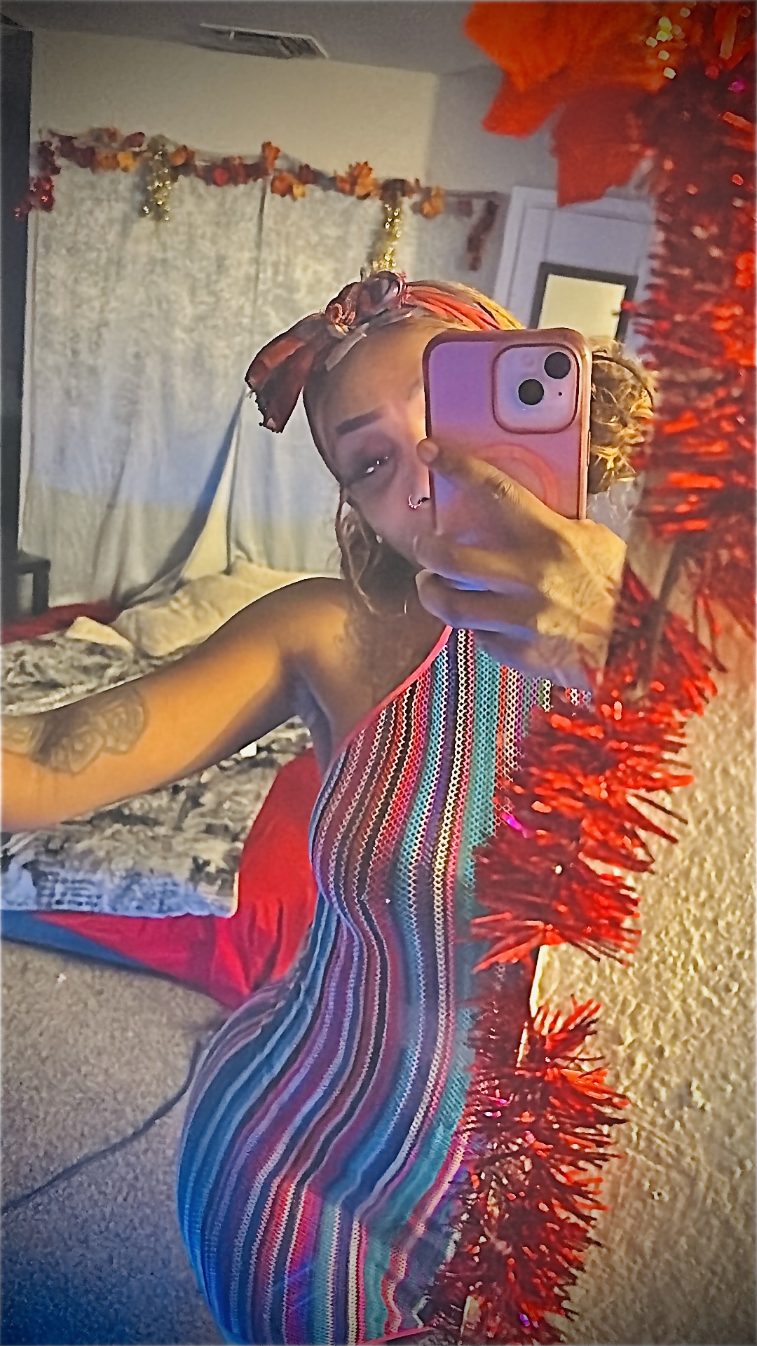 Karmasworld__ profile