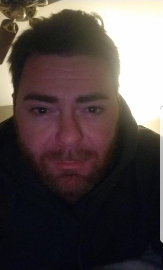 Joef99 profile