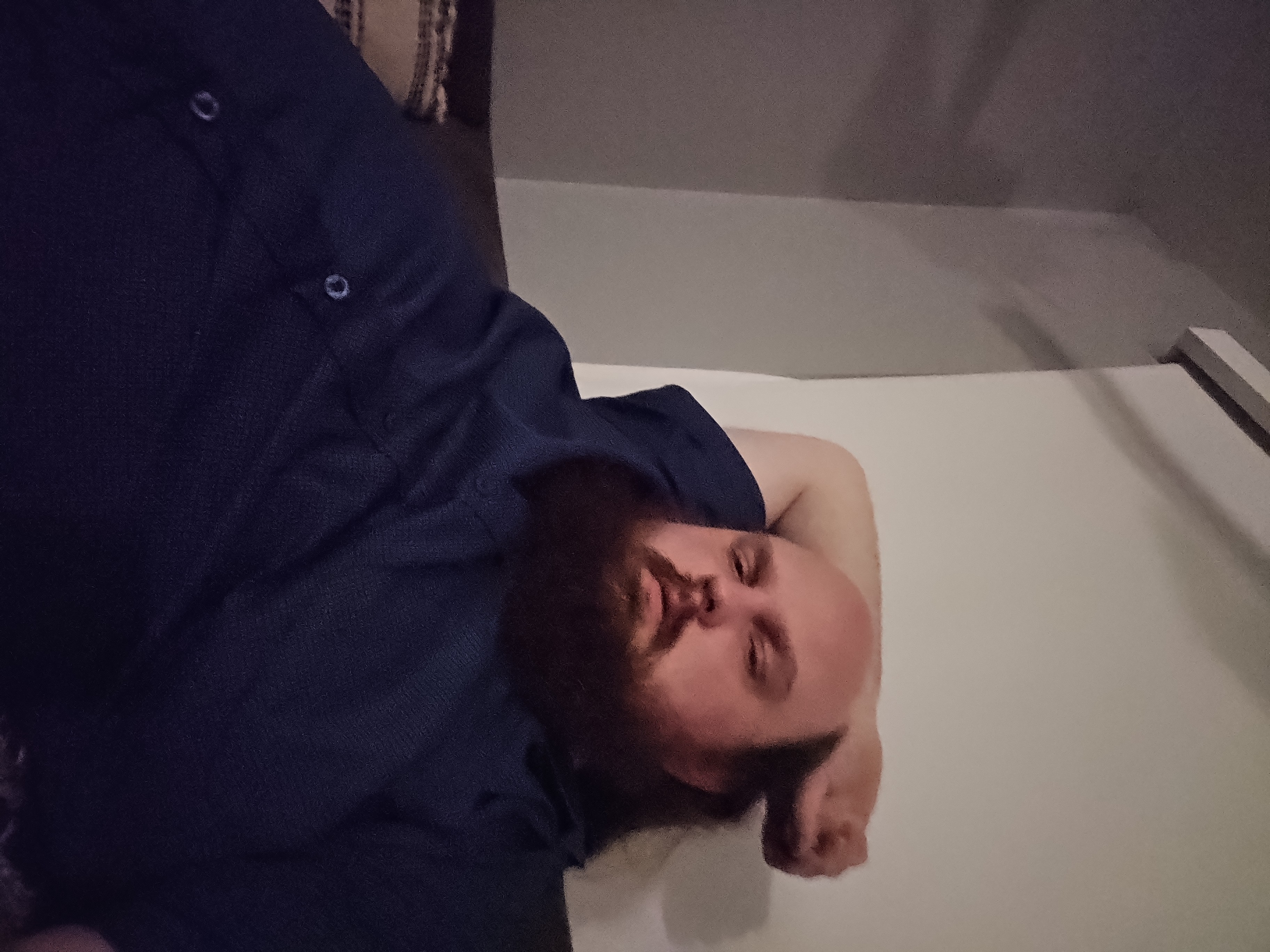 Bobbie420! profile