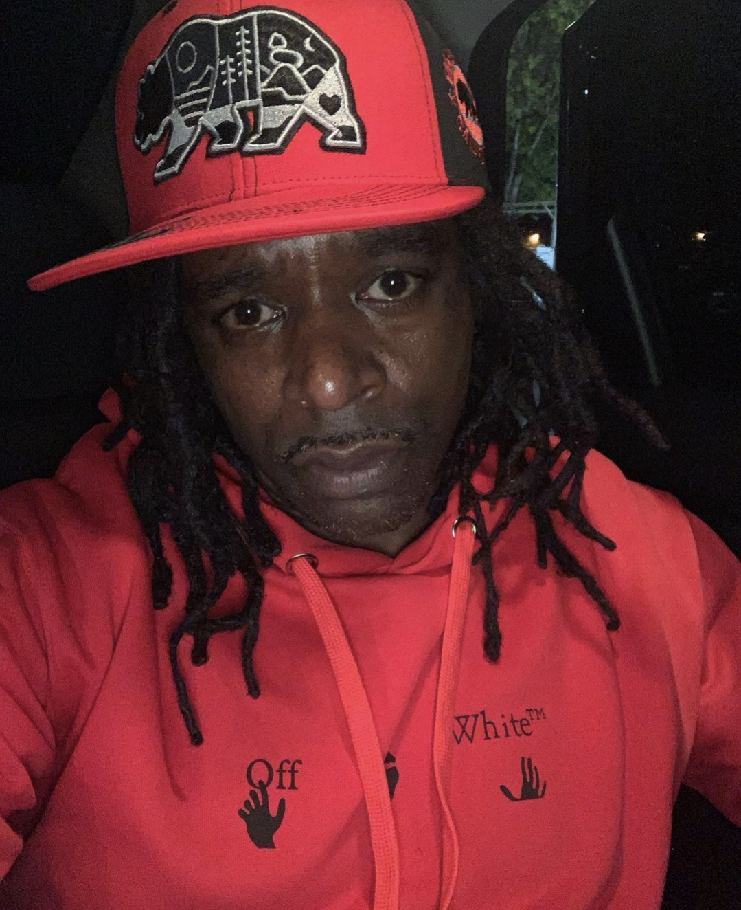 Kingpendahzee profile