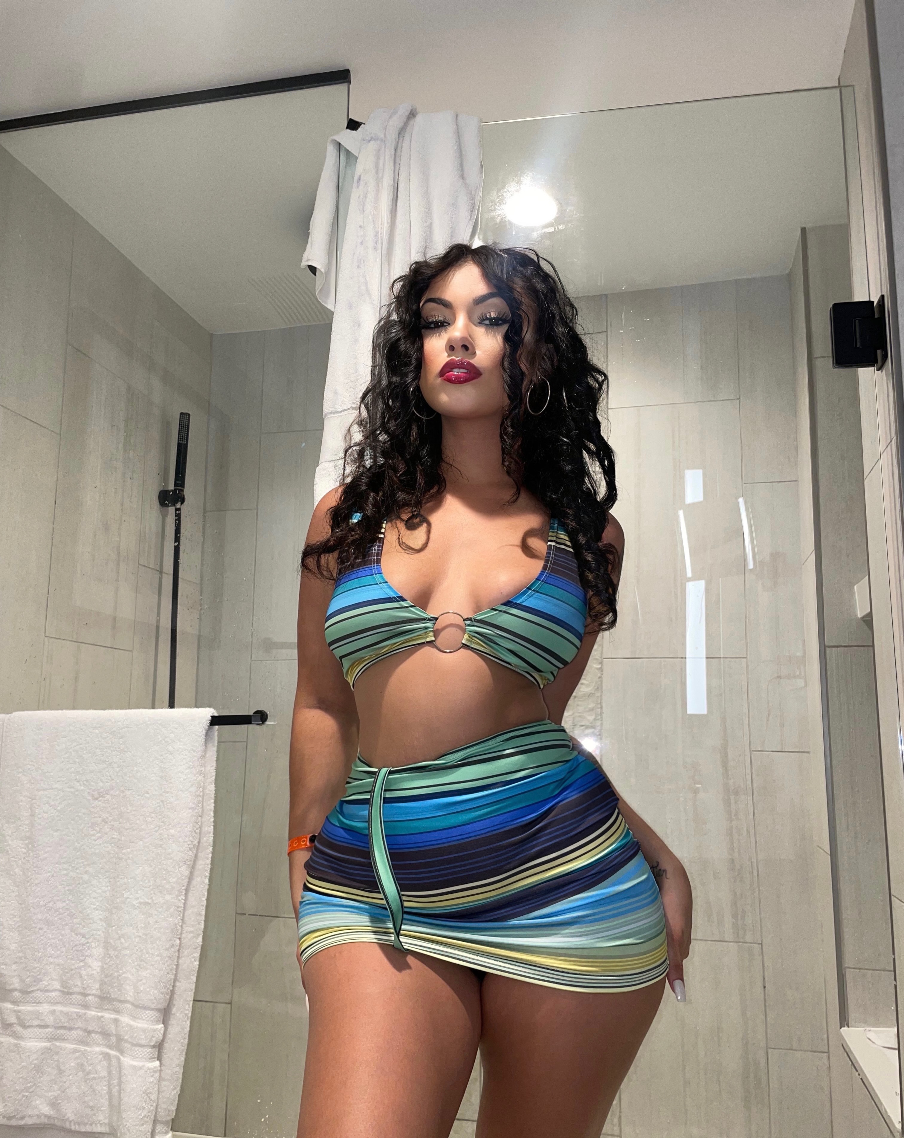Katheriner7 profile