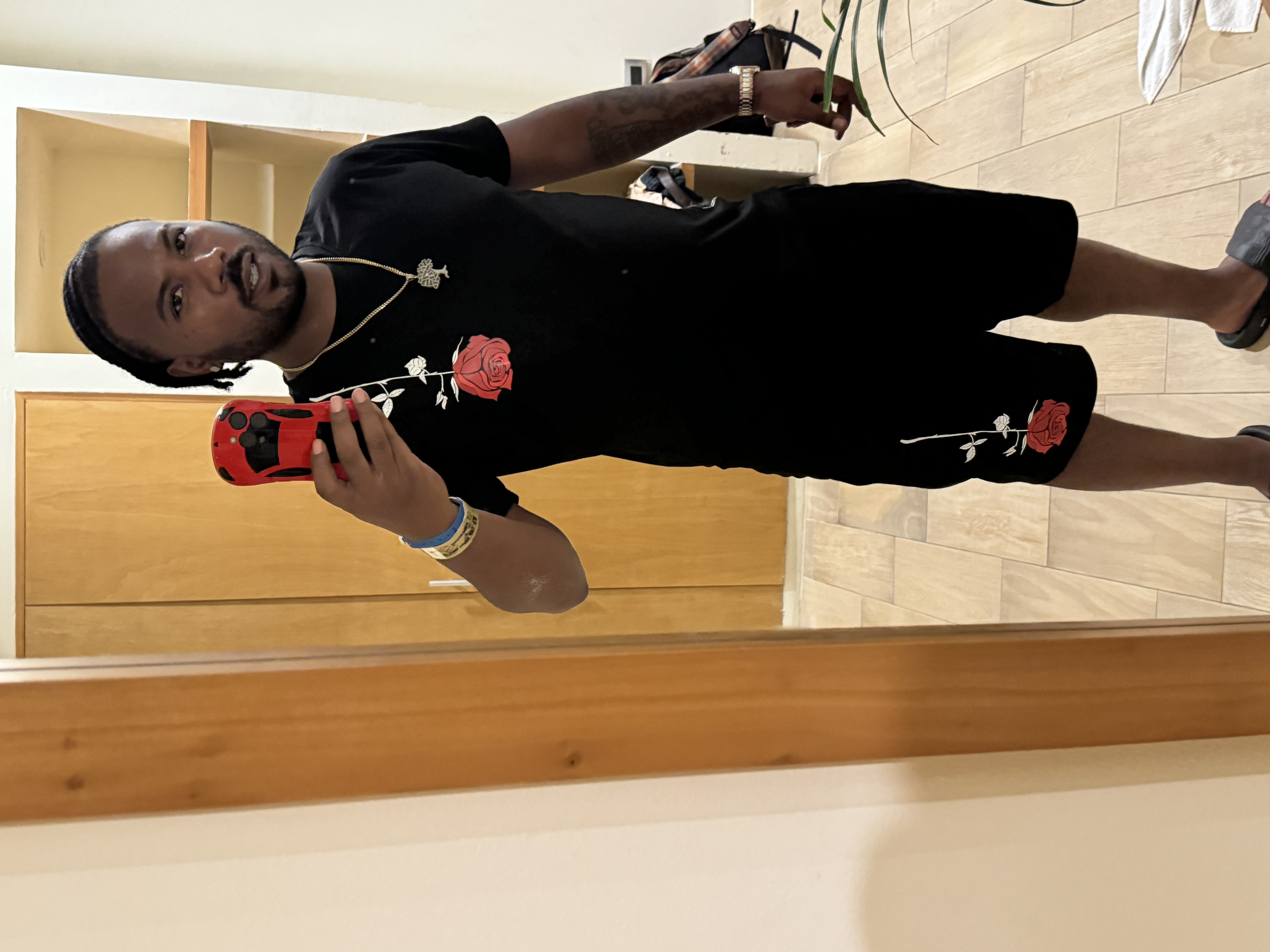 Loafedup profile