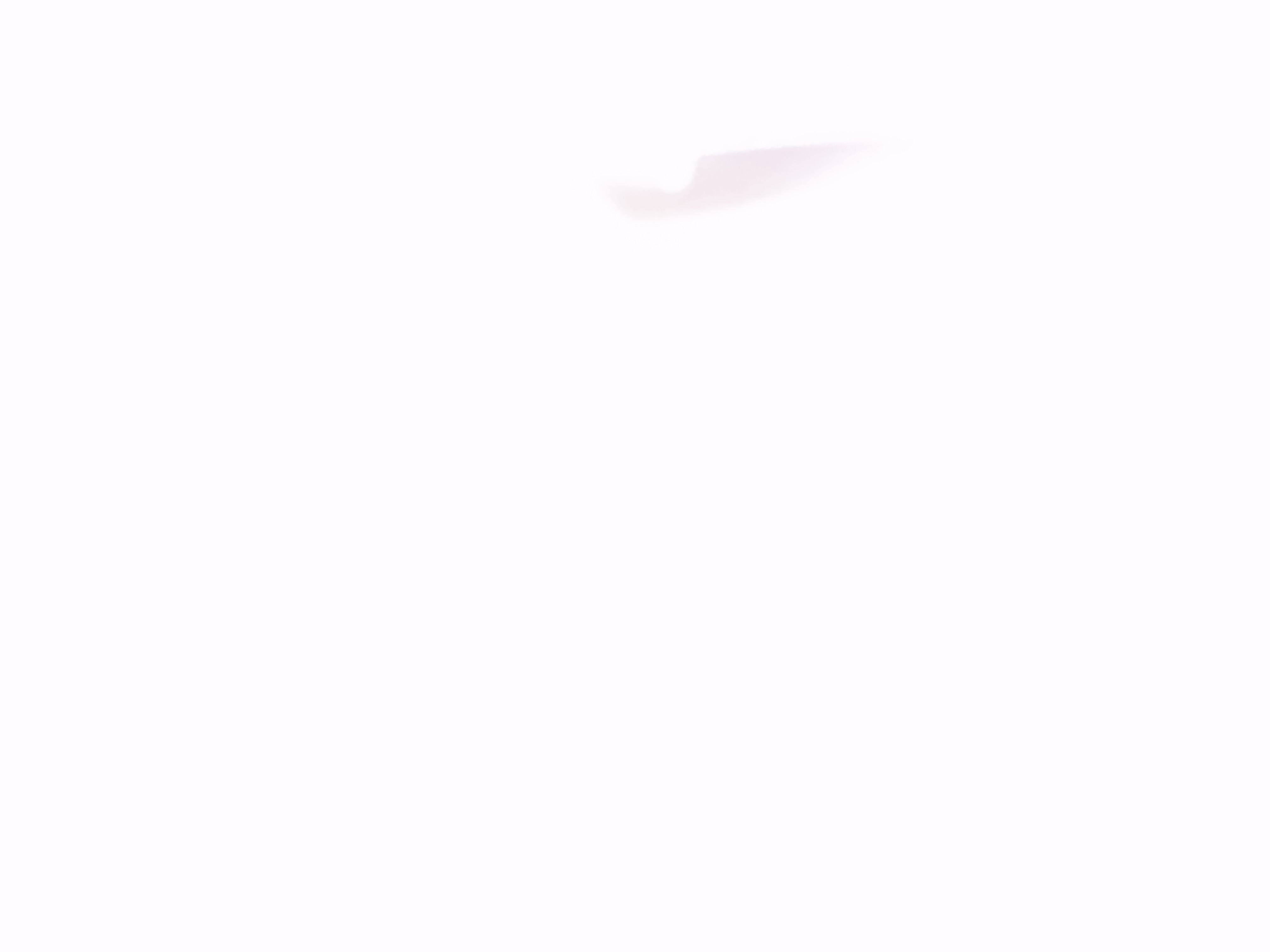 Ad2150 profile