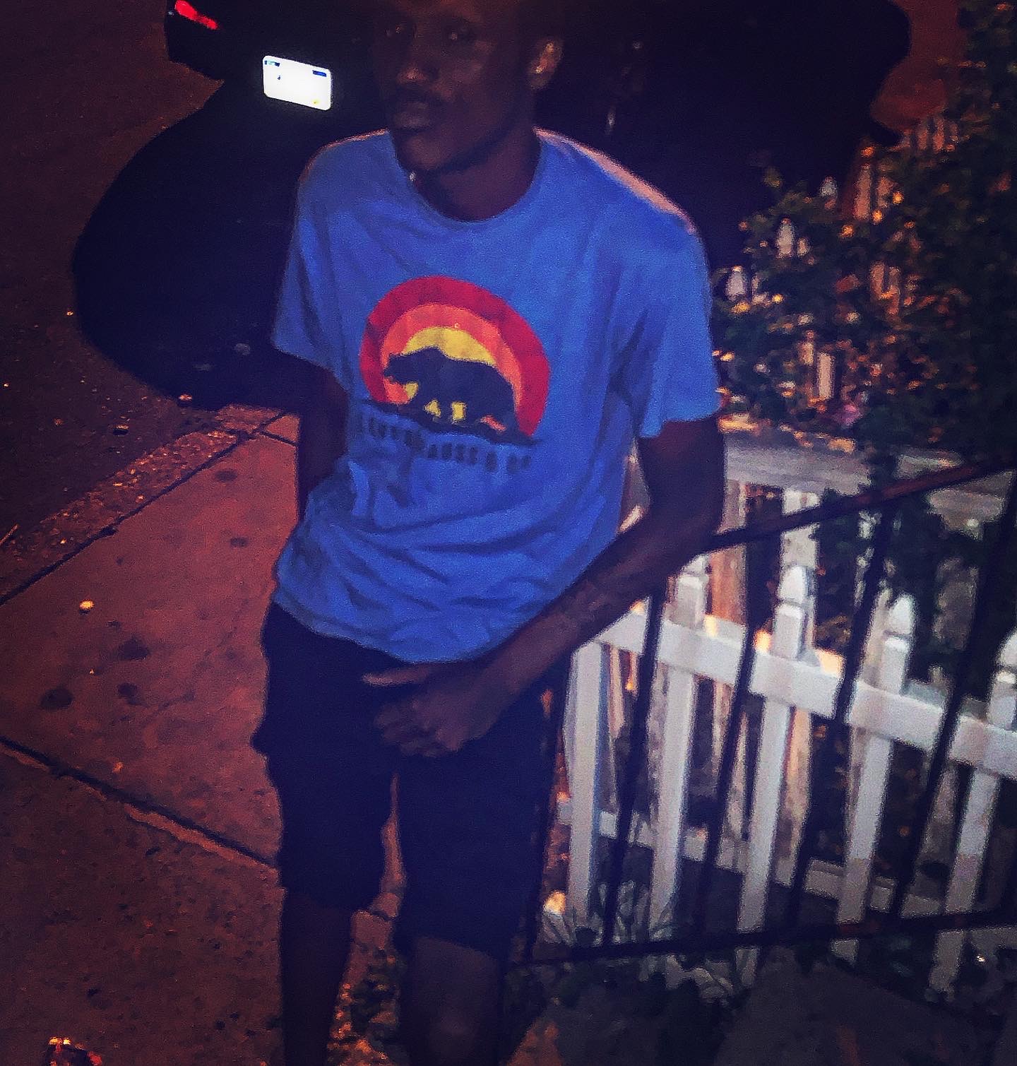 Boutta Bag Bizzy profile