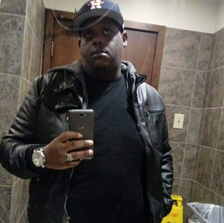 Bigjosh365 profile