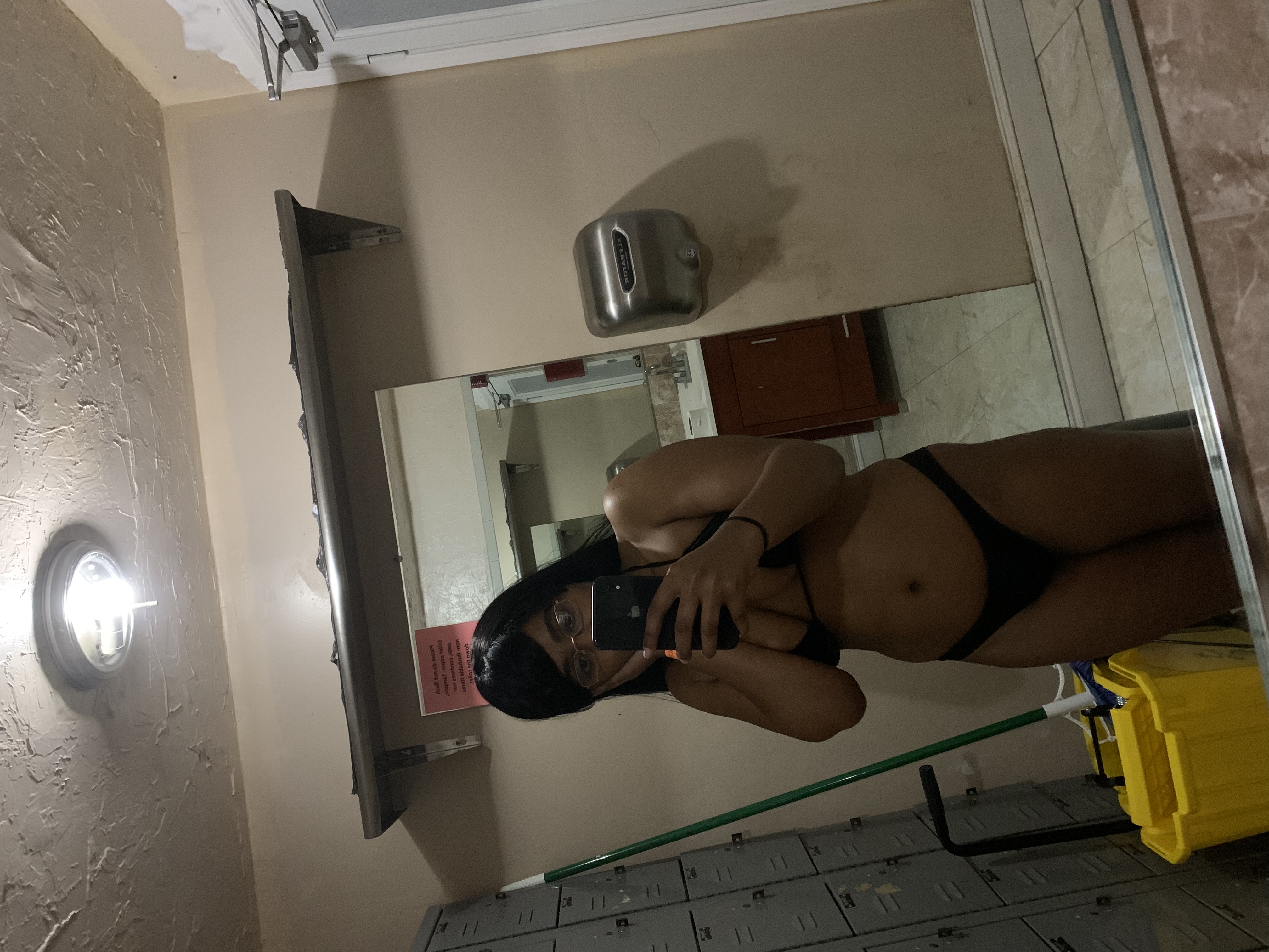 Polynesianbae profile