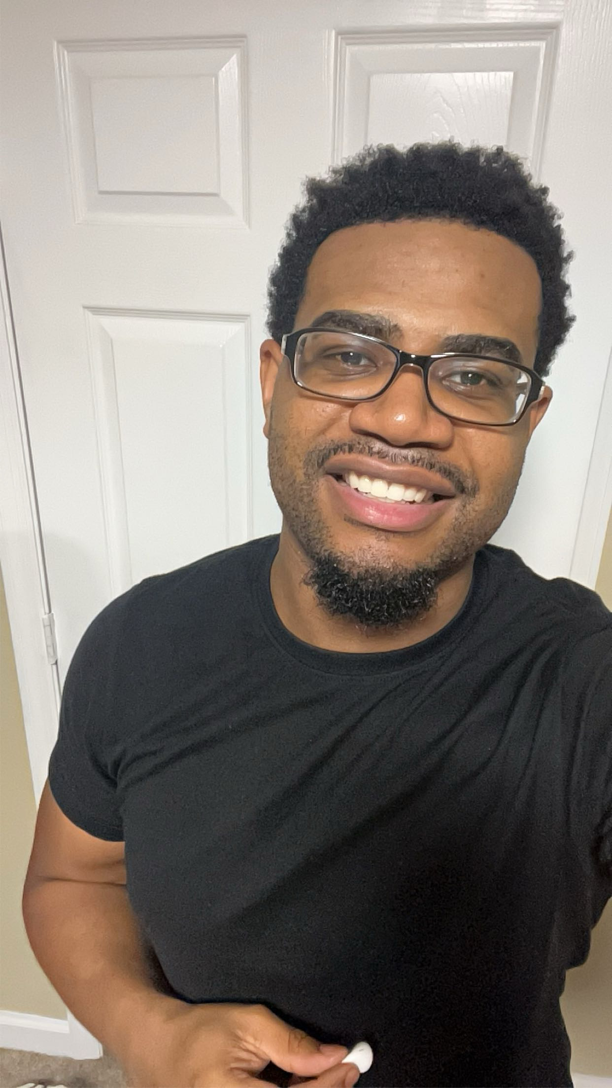 Msanon26 profile