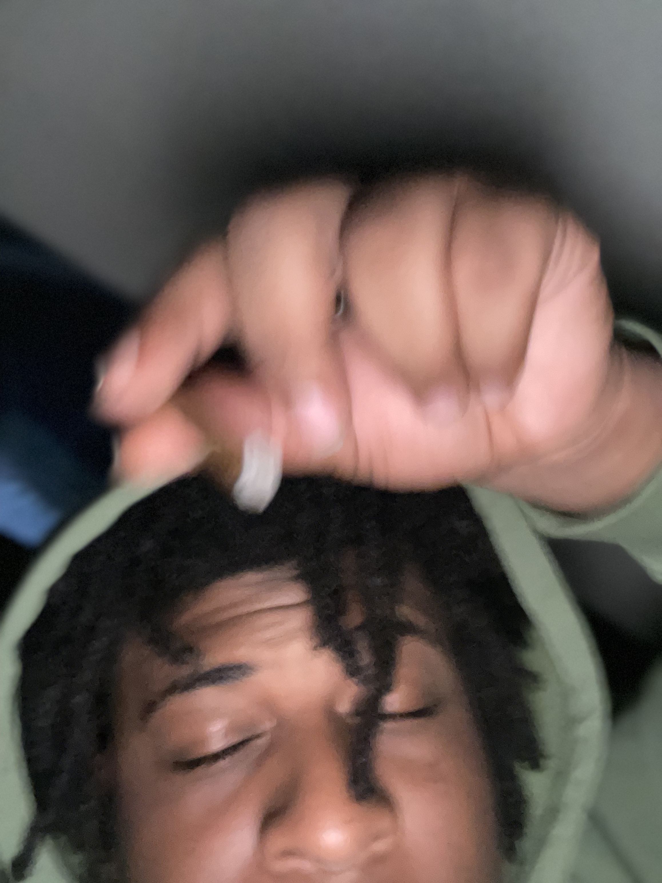 ZeeGotMoney profile