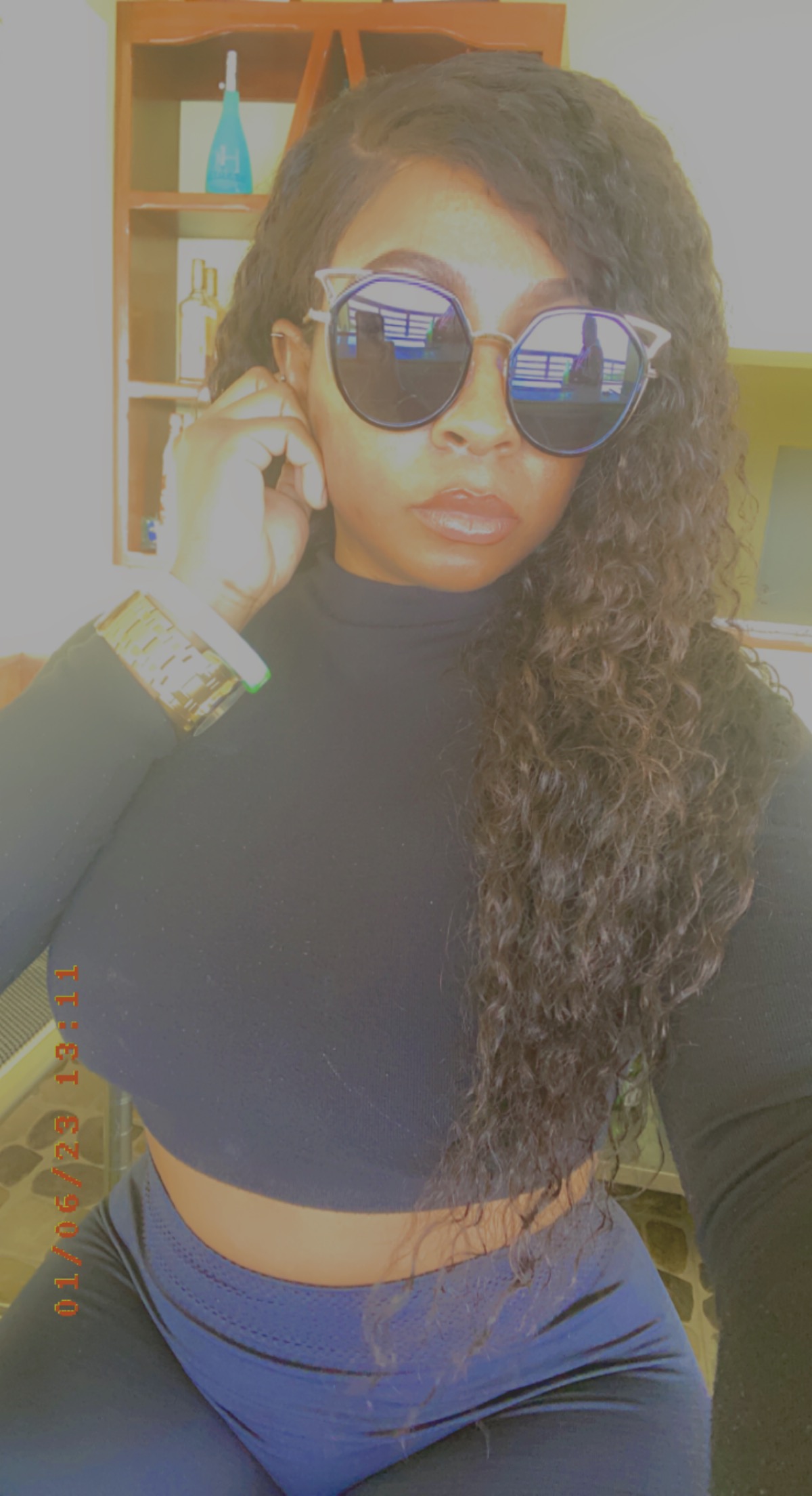 Jmc (Jamaicamicreamy) profile