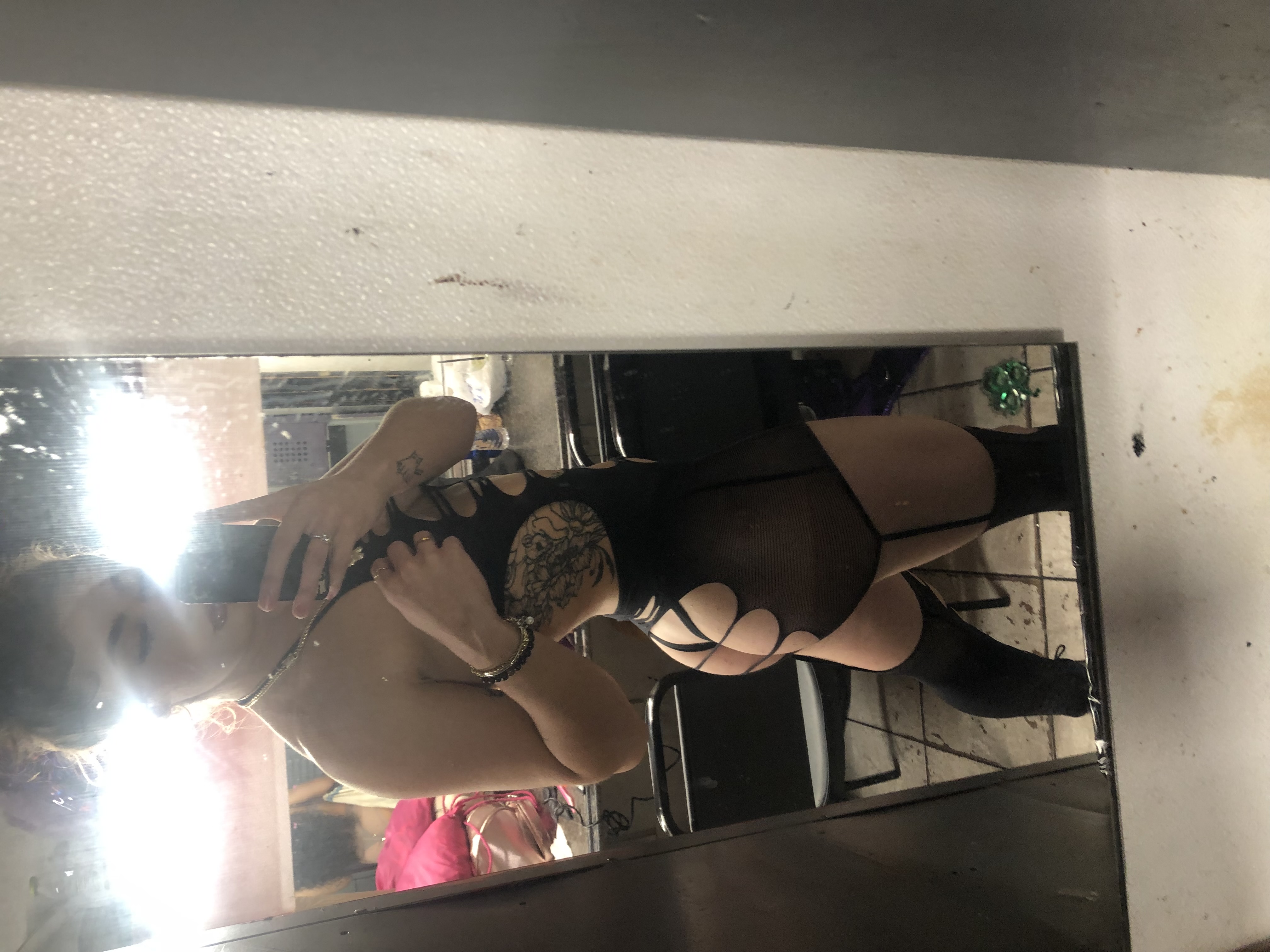 Playboybec profile