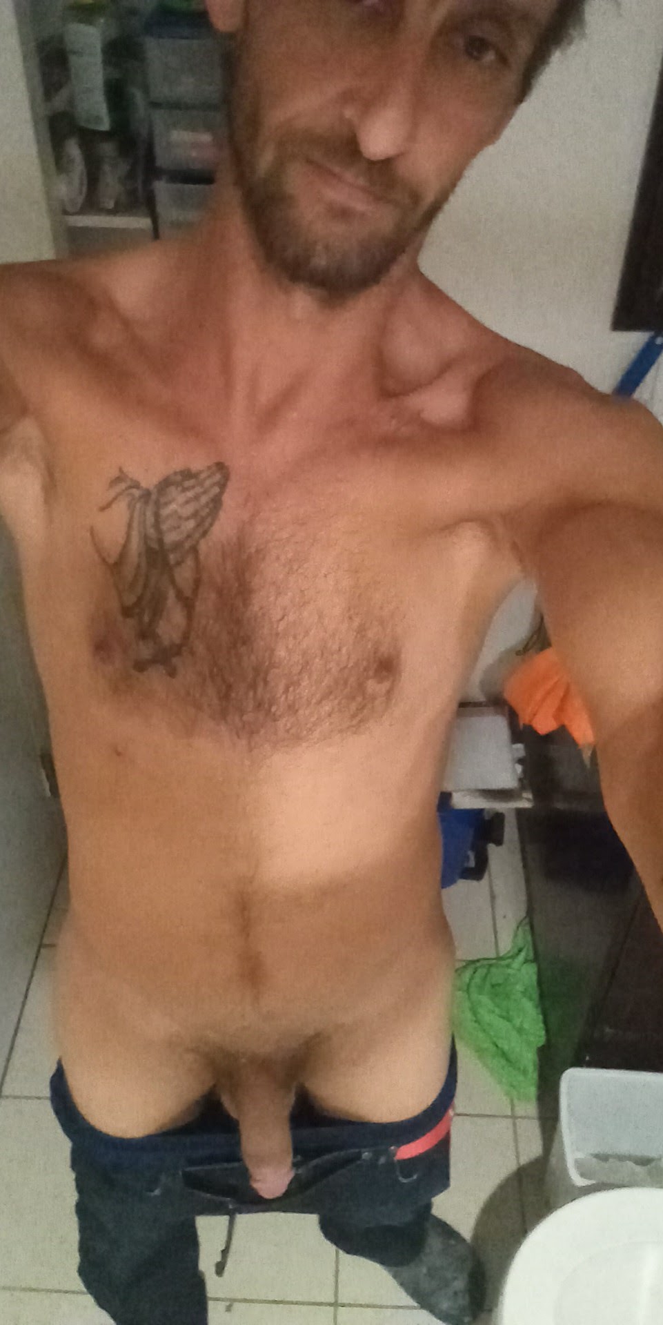 shanegh1202@gmail.com profile