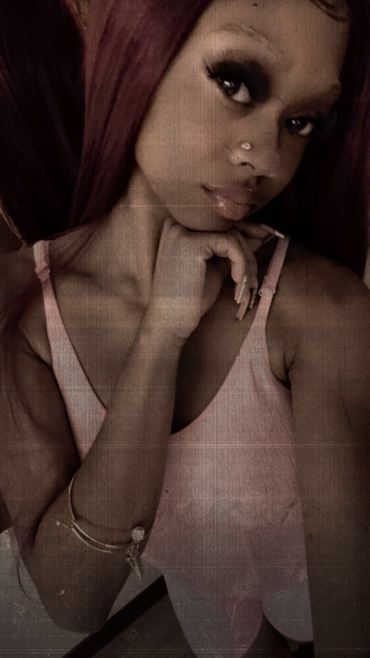 Milkkk profile