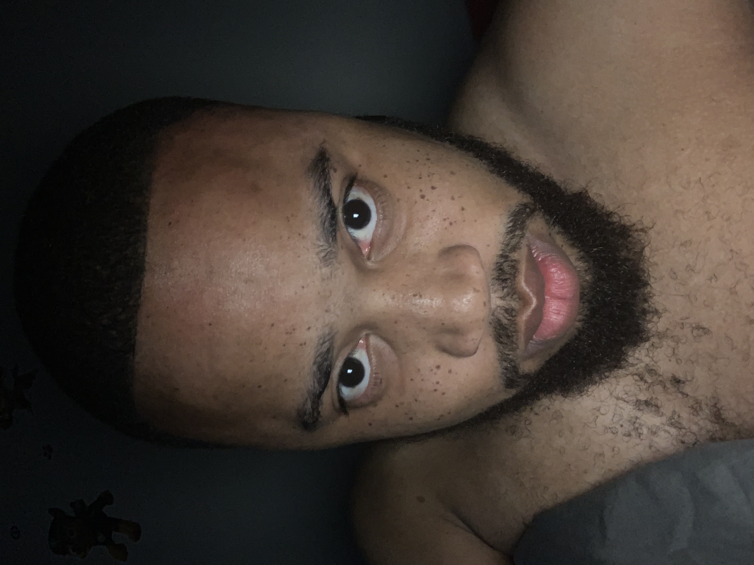 Travon profile