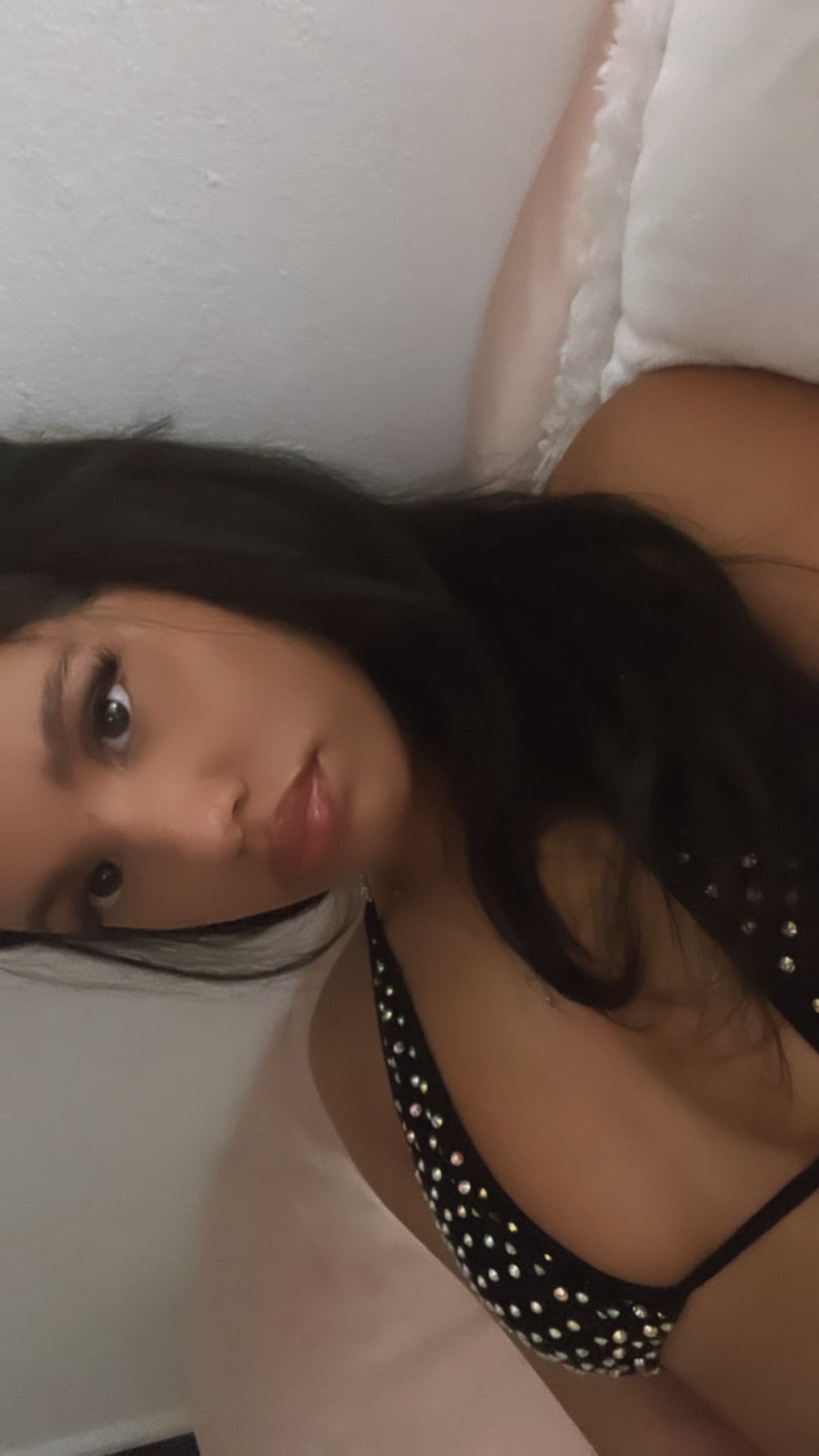 serenityy profile