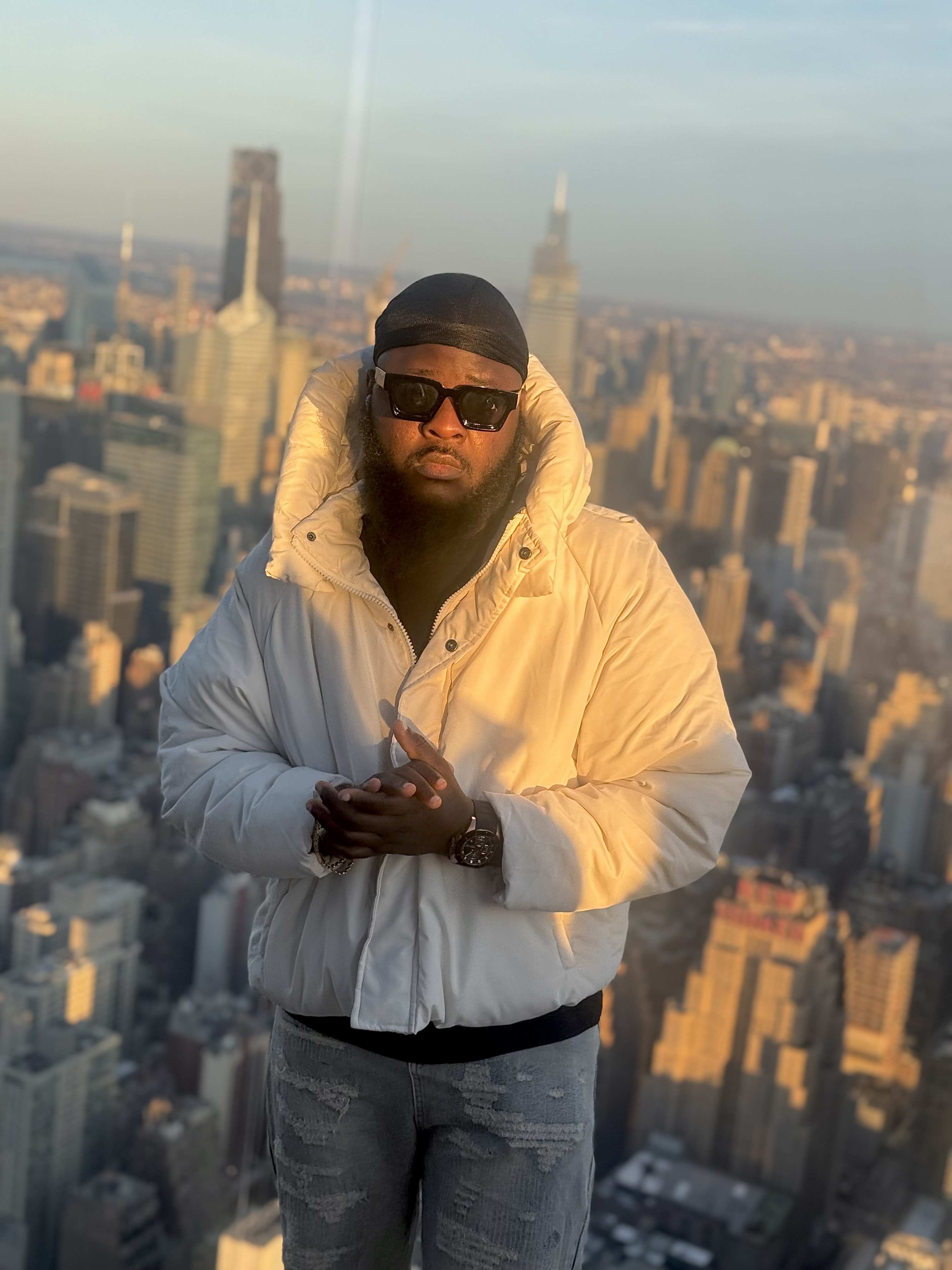 Rich_Bill profile