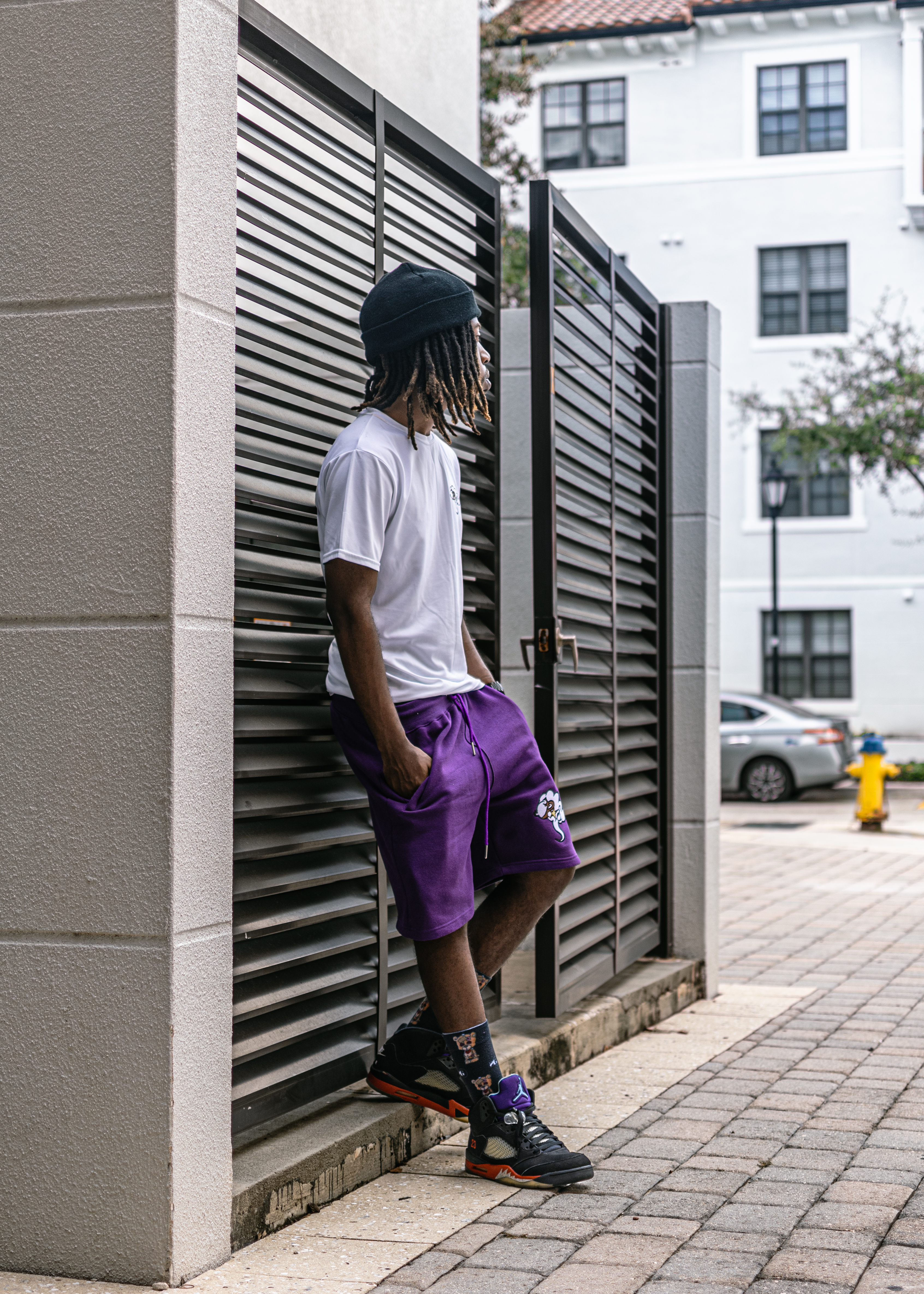 Dat1Nigga profile