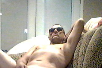 Flfunn69 profile