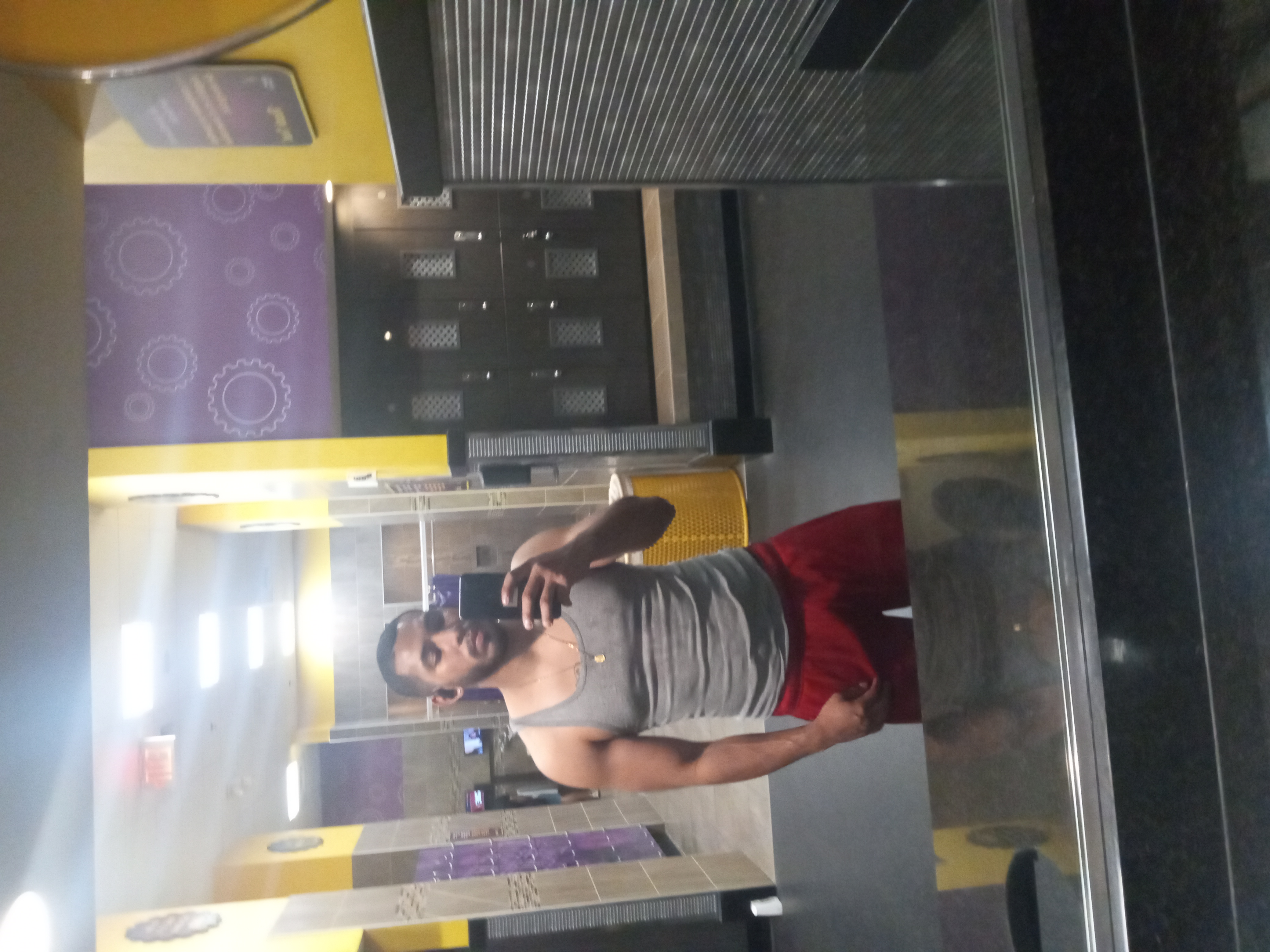 Kingjay7 profile