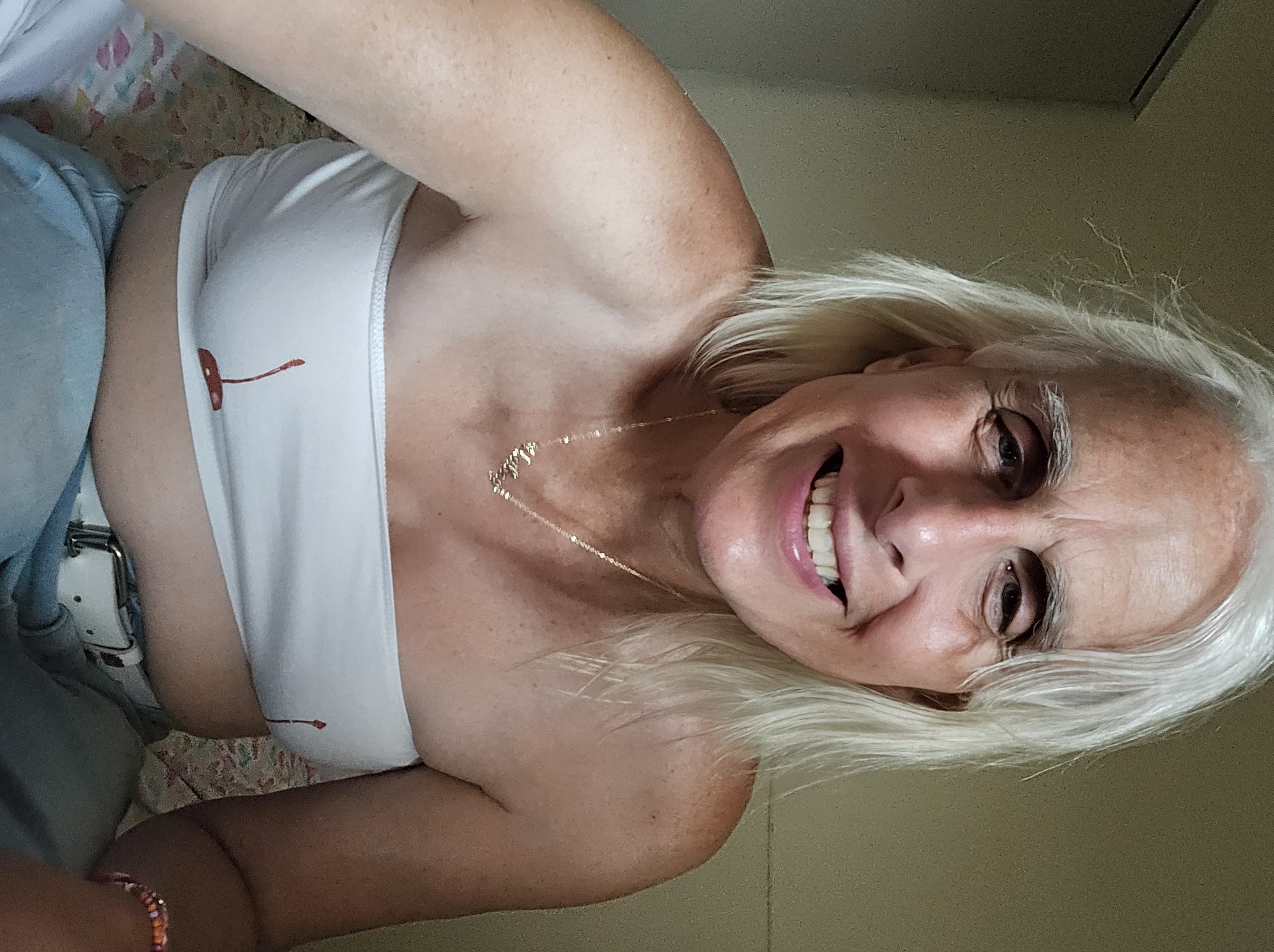 Cherrypopp profile