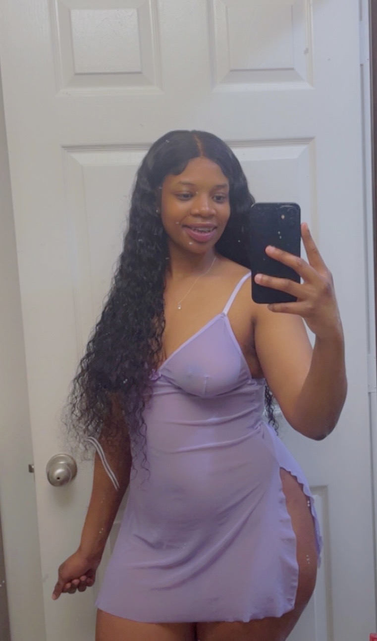Bammii profile