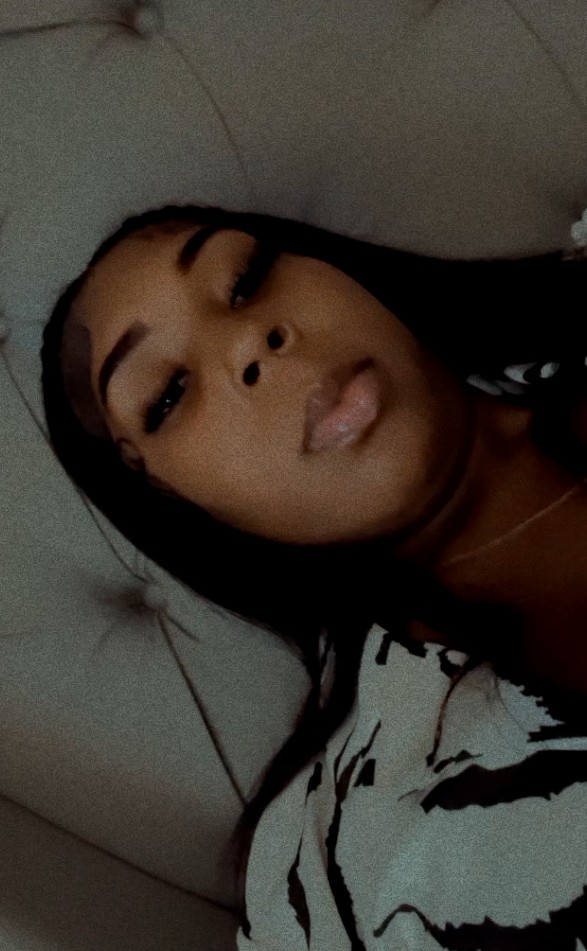 Dollbabynae profile