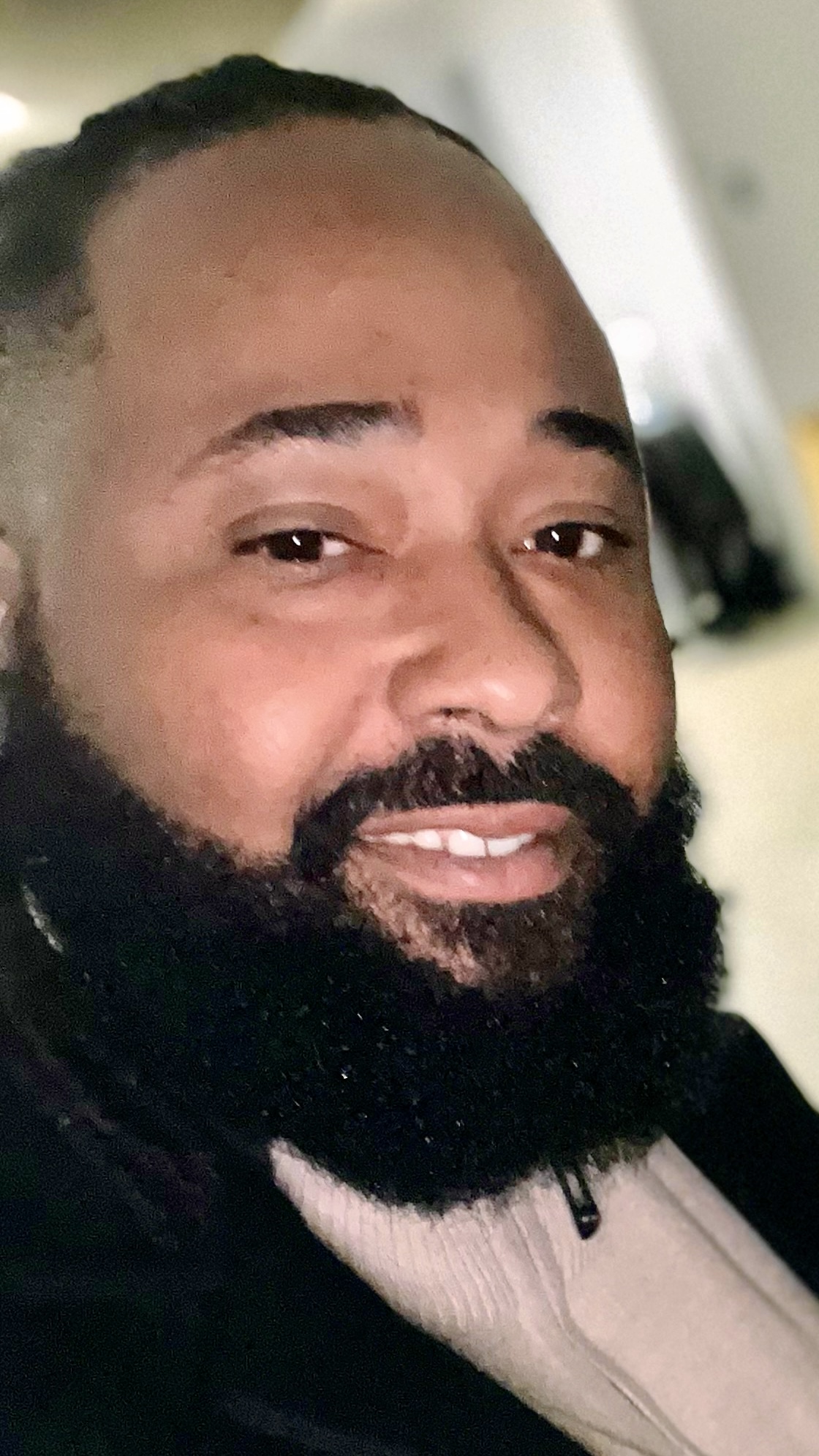 Kingmonei profile
