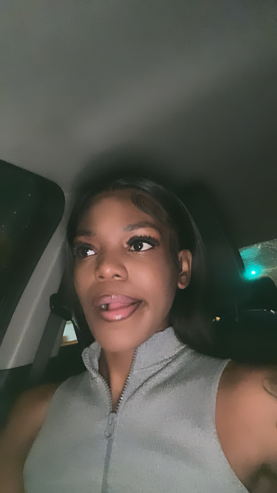 Shesthecinderella profile