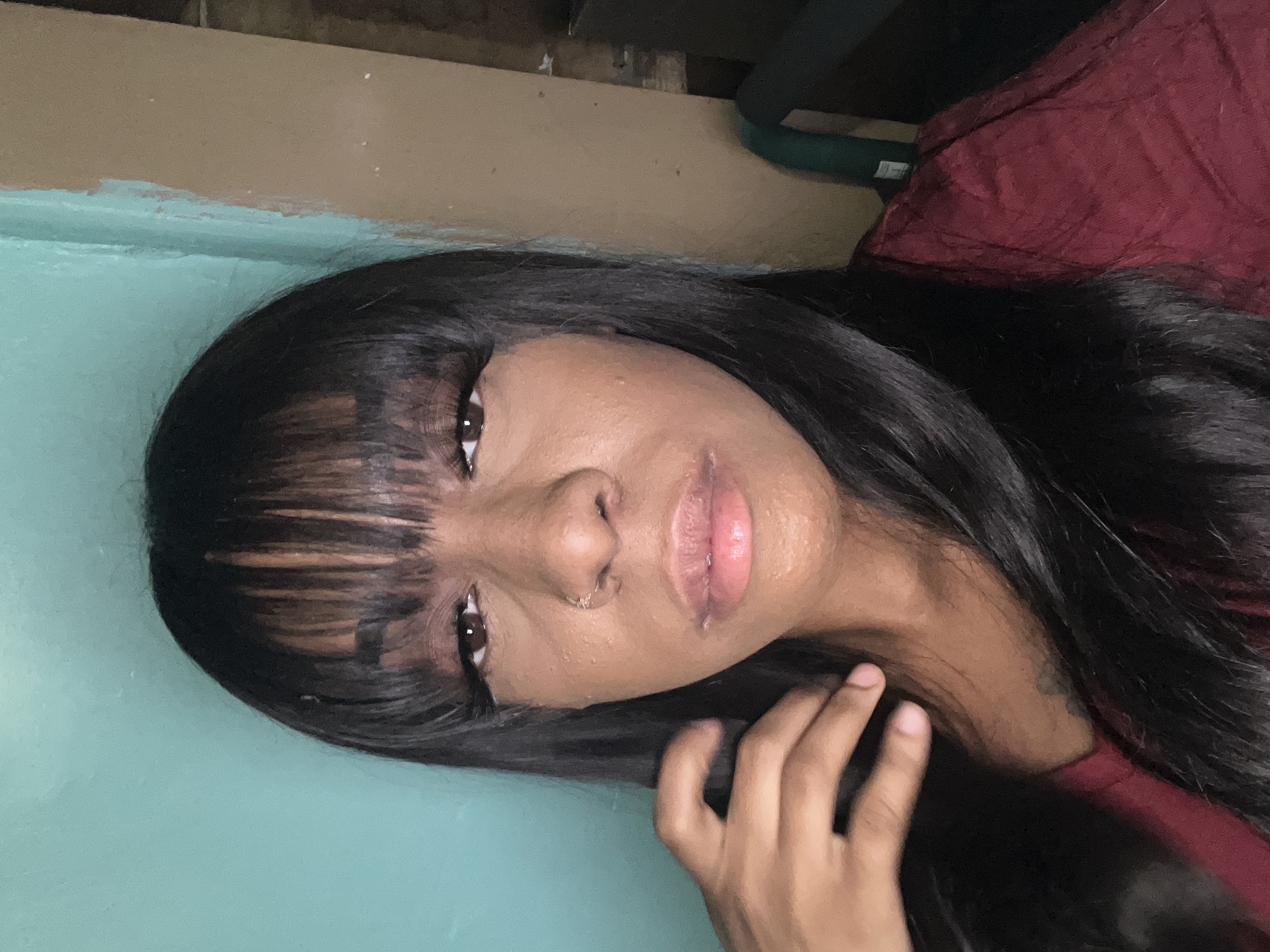 Aprilshowers profile
