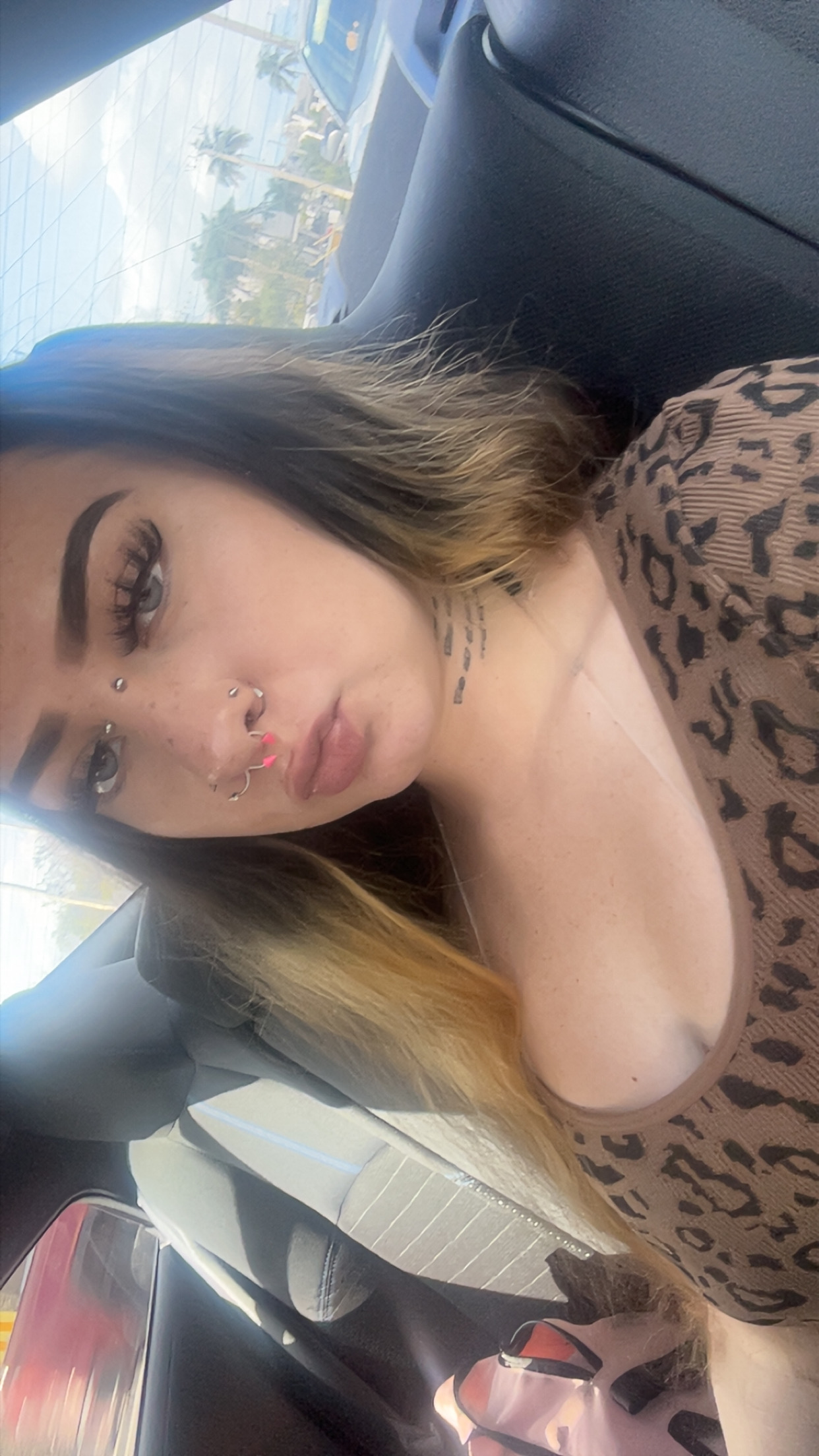 Envysinzz profile