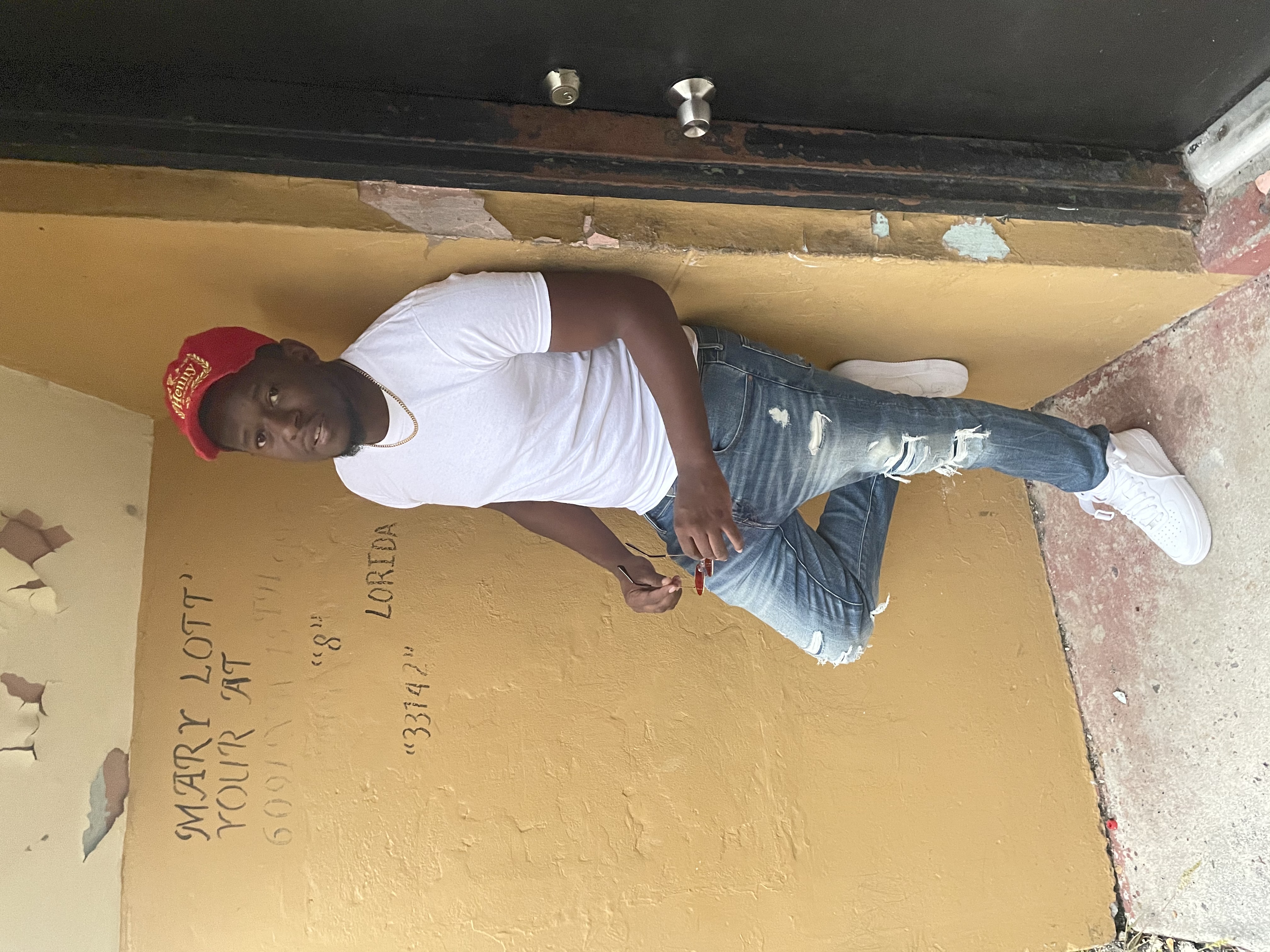 Pornlauderdale profile