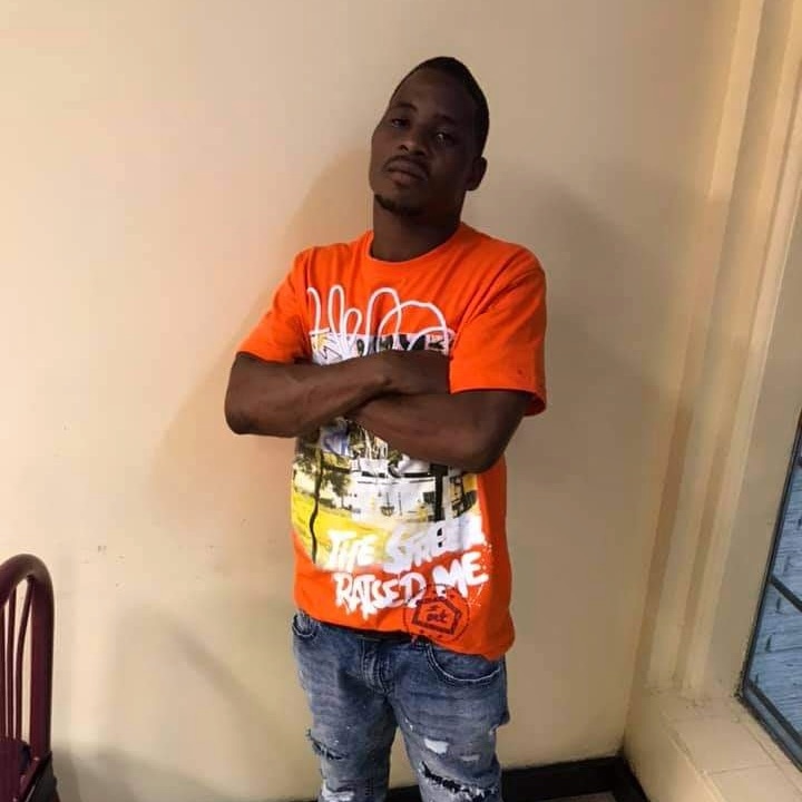 Freemoneyy🤫 profile
