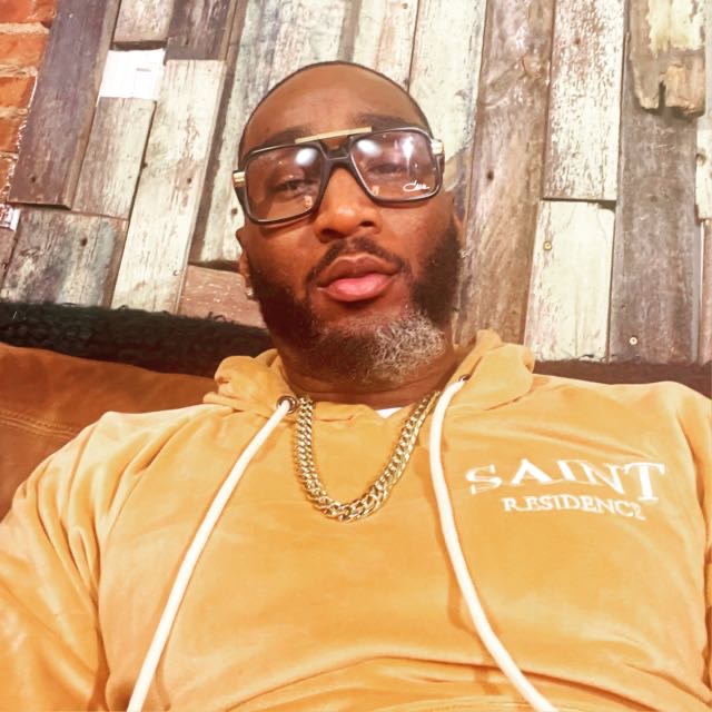 Sincerebanks profile