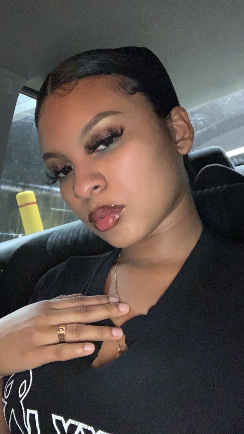 Foreignpoca profile