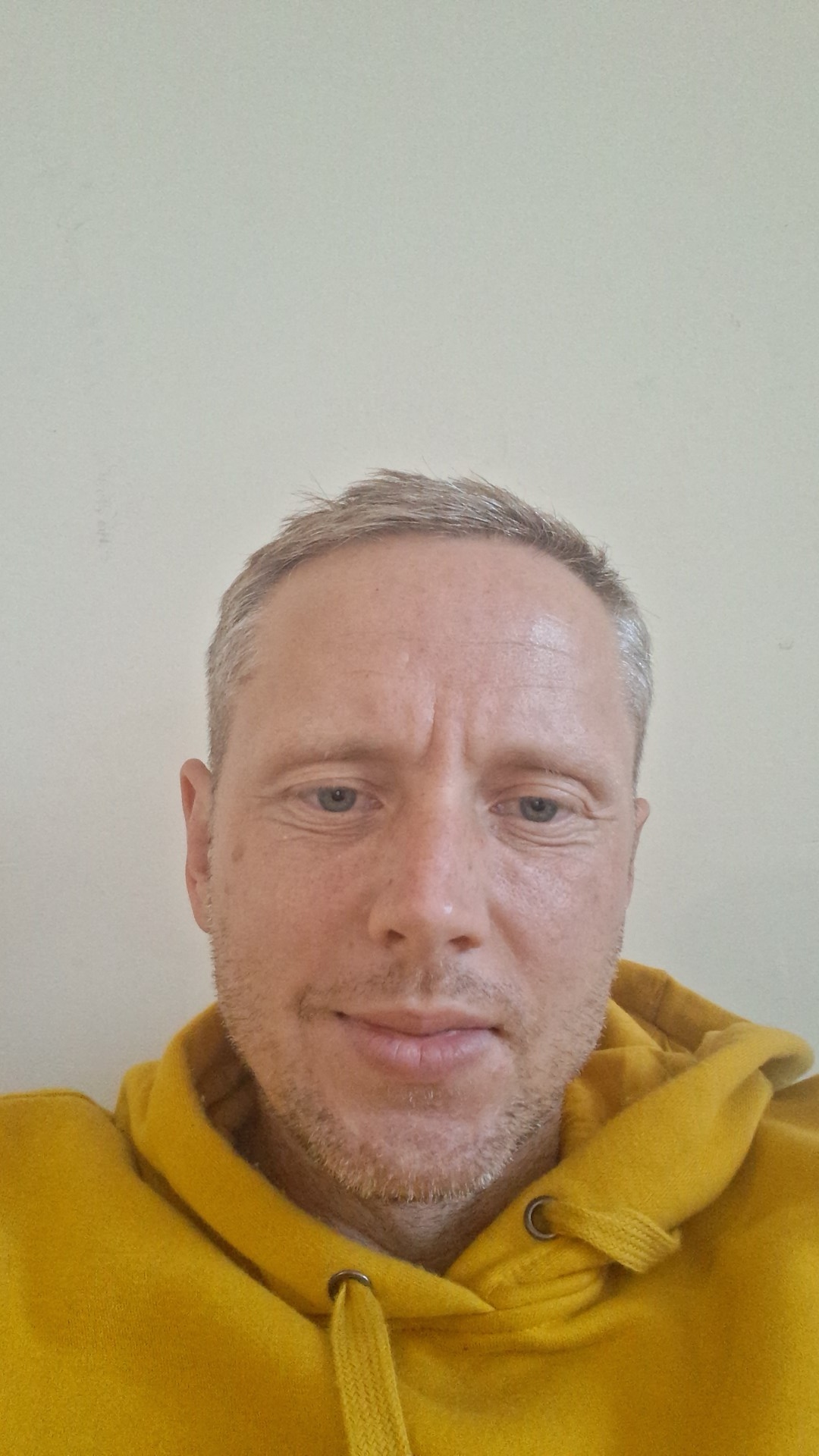 Grantmcd305 profile