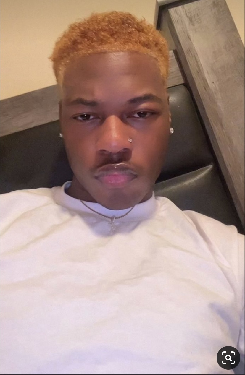Kobbyfaith6 profile