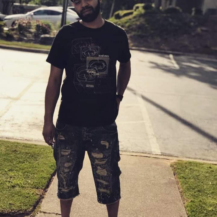 Starmang12 profile