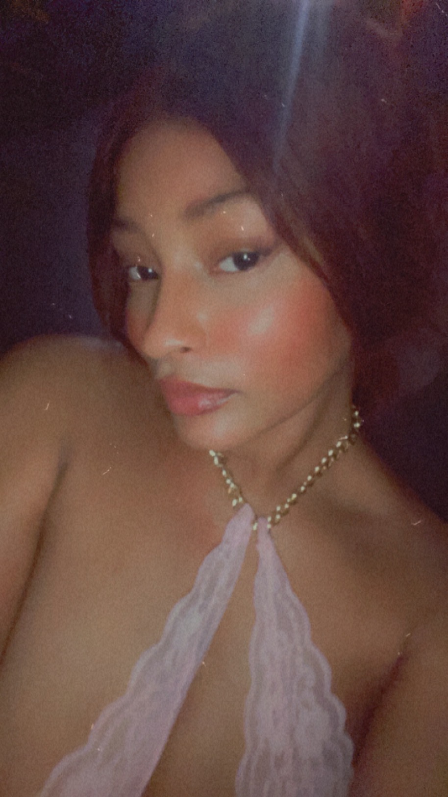 Nikkibebiii profile