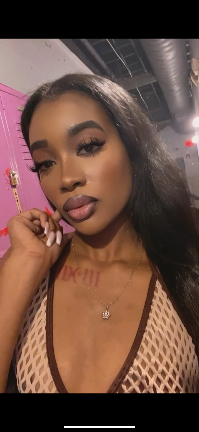 Orgasm__ profile