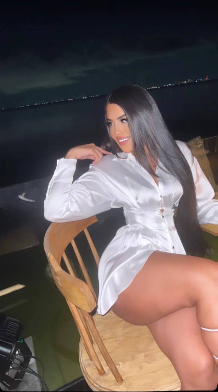 Ariadna profile