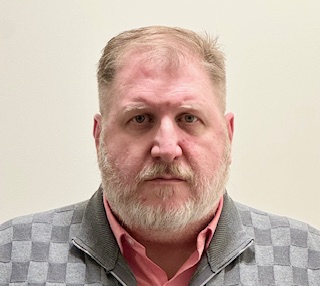 Bigdoogs profile