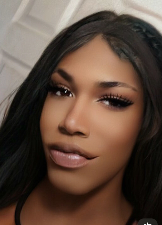 Hoodbrat Princess 24 profile