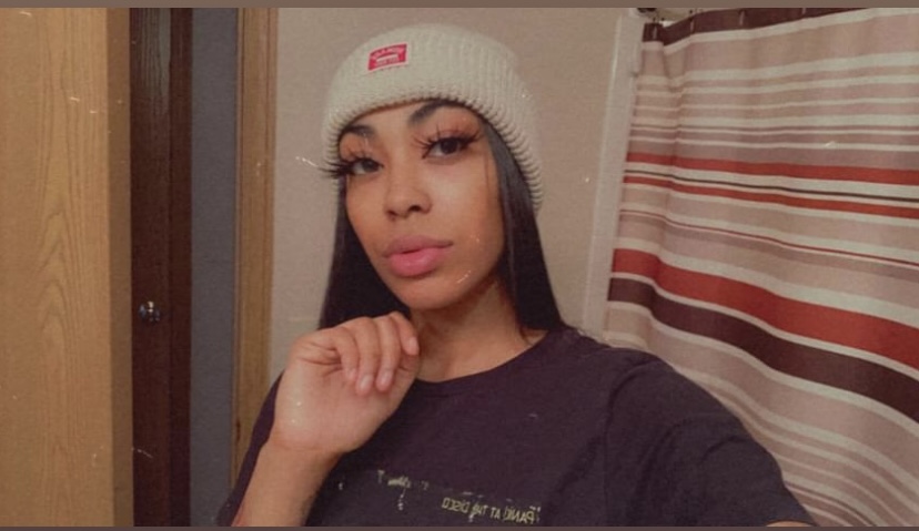 Callme_Jadaaa profile