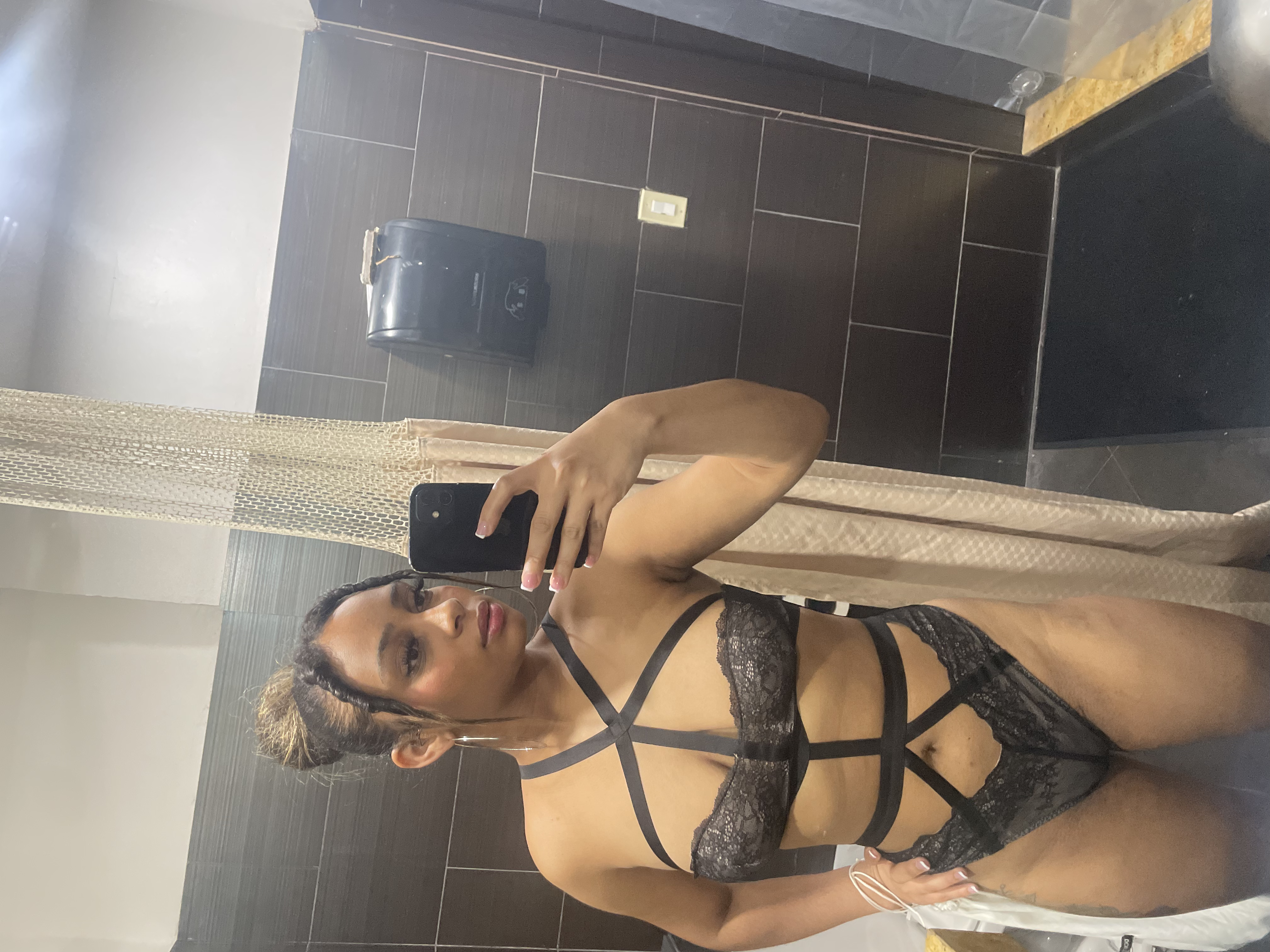 Delilahxoxo profile