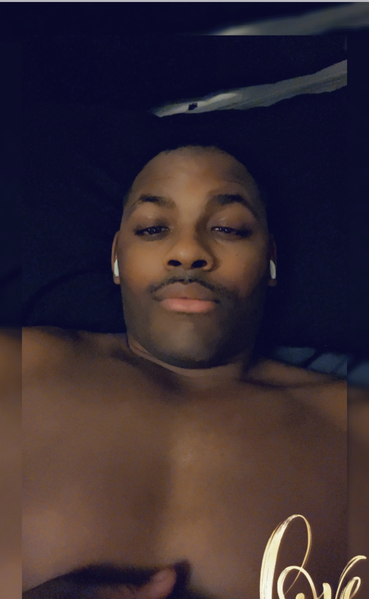 Bigmurph_23 profile
