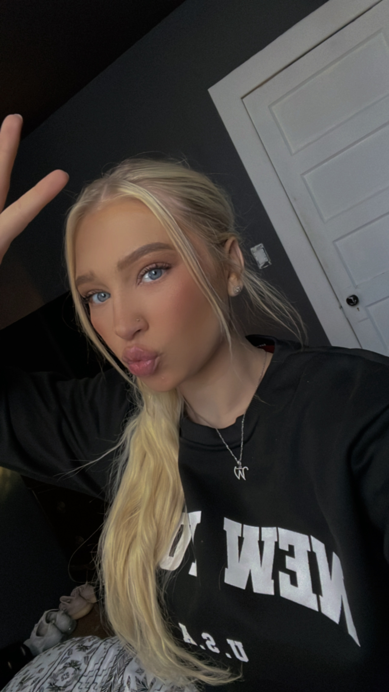 Cassiebaby profile