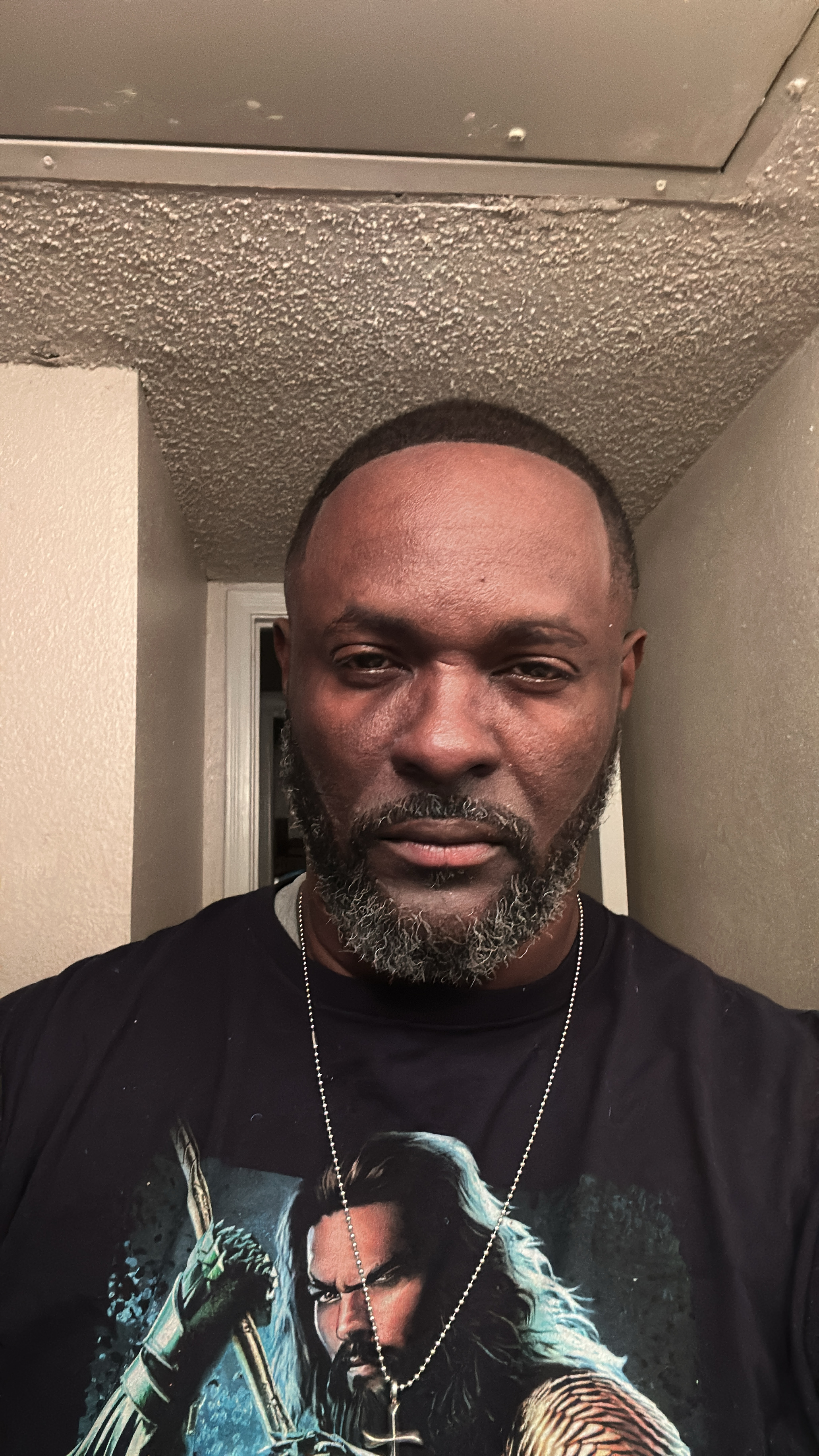 Mrflea302 profile