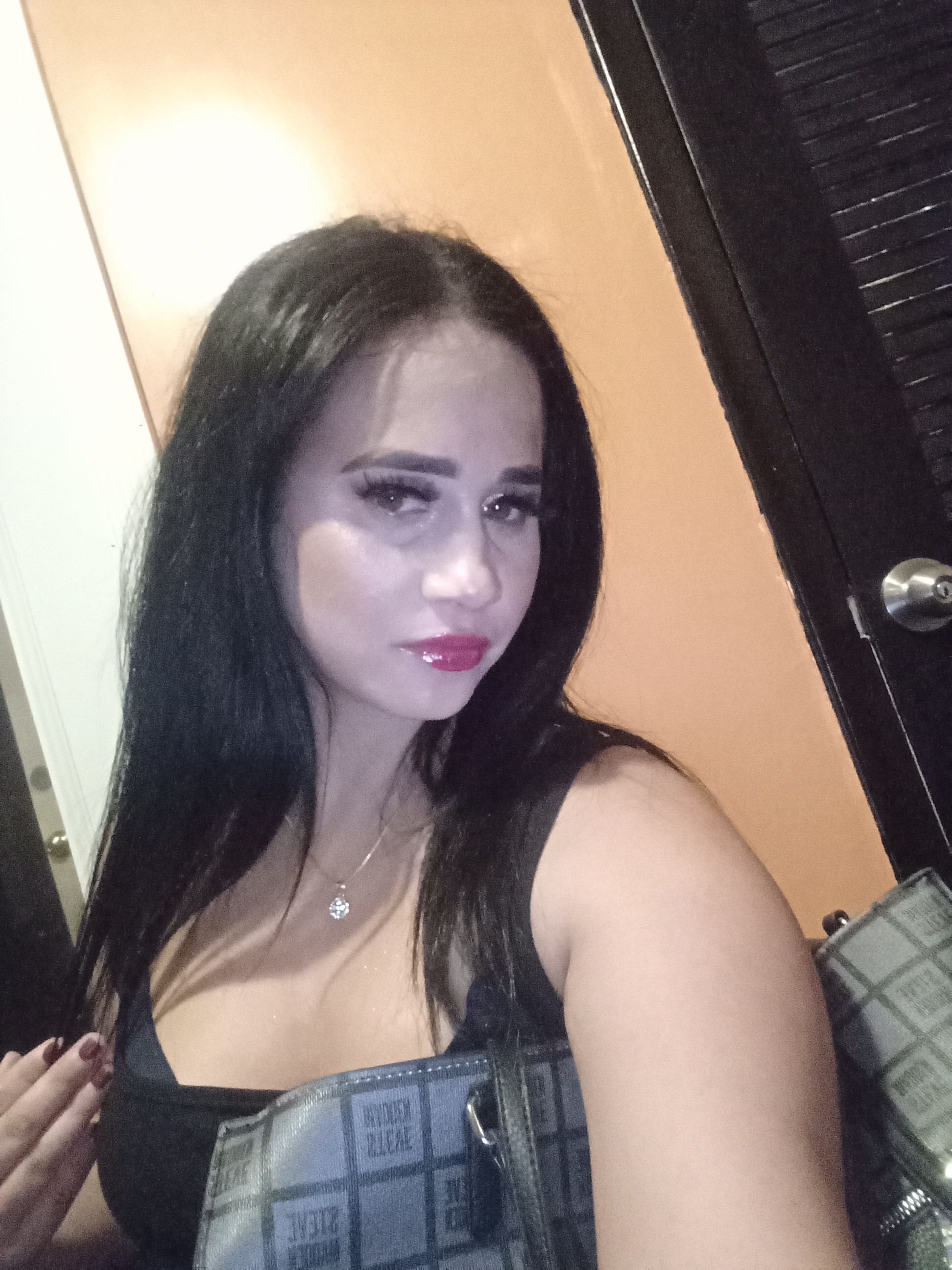 Paula profile