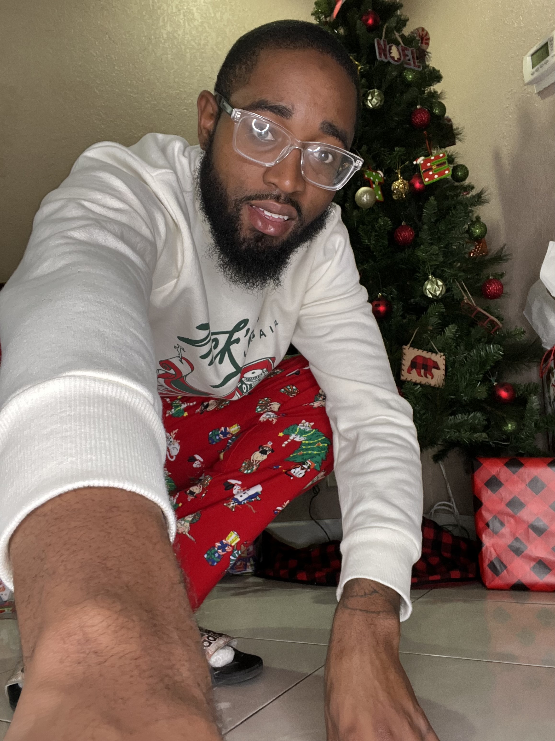 Asapxdreams profile